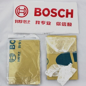 Service Car Protection Kit Buy Car Clean Set 5 In 1 Disposable Plastic Interior Car Protection Kit ...