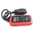 Import Car Fault Code Reader U480 Engine Scanner CAN OBD2 OBDII ELM327 Diagnostic Tool from China