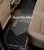 Import Car Floor Liners, Car Mats from China
