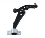 car Front control arm auto spare Parts  swing arm