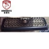 CAR FRONT GRILLE FOR TUNDRA 2015+