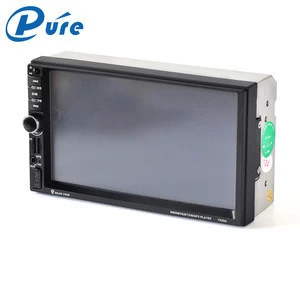Sound Navigation Mp5k R6 Buy Car Mp5 Player Supporting Gps Navigation Function And Rearview ...
