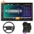 Import Car Player 7880S USB/SD/MP3/MP4/MP5/BT Full Touch 2 Din Android Car Radio from China