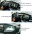 Import Car Reversing Aid 360 bird view driving/parking/reversing system from China