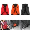 Car Safety Belt Adjuster Seat Belt Adjust Device Baby Child Protector