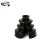 Car Spare Parts Rubber CV Joint Boot