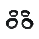 Car Spark Plug Shaft Sealing Ring 11179-71C00 Rocker Cover Oil Seal G16A G13B
