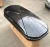 Import car top roof box suv plastic car roof cargo carrier luggage box from China