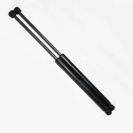 Car trunk hood gas spring support rod For FORD FIESTA HATCH 2003-2013 2S65A406A10AE 2S65-A406A10-AE