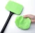 Import Car Windshield Wash Brush Set Window Cleaner Long Handle Car Washer Brush Window Cleaning Tool from China