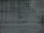 Carbon Fiber Fabric