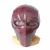 Import Carbon Fiber Full Face Mask Halloween Mask Black Party Hip-hop Mask for Green Arrow from China