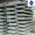 Import carbon steel billet price from China