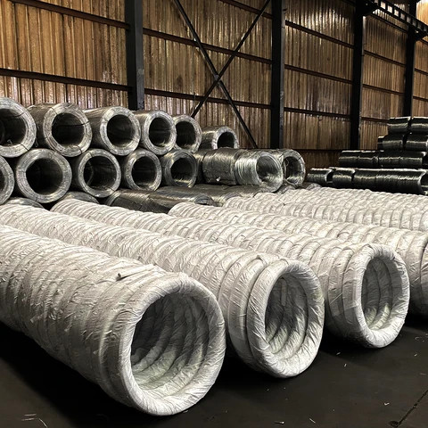 Wire Rope Rod Pack Buy Carbon Steel Wire Rope Rod Material Welding Electrode In Coil Mesh ...