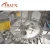 Import carbonated drink making machines soft drink filling line soft drink production line from China