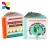 Import Card board full color book printing and publishing of children books in china from China
