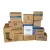 Import Cardboard manufacturing plant cajitas de carton box file size from China