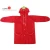 Import Cartoon Animal Style Waterproof Kids Raincoat For Children Rain Coat Rainwear Student Poncho Drop Shipping from China
