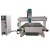 Carving Woodworking Machine Cnc Router Kit Europe For Furniture Wood Door