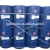 Import cas 108-91-8 CHA Cyclohexylamine from China