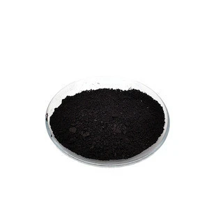 CAS 7429-90-5 Hot selling high quality Al powder nano Aluminum powder