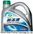 Import CAS NO. 107-21-1 Ethylene Glycol Antifreeze Coolants from China