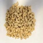 Cashew Nuts