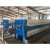 Import Cassava /yam FuFu processing making machine in Africa from China