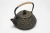 Import Cast Iron Coffee Kettle Chinese Thick Tea Water Pot from China