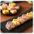 Import Cat Freeze-dried Snacks Cat Claw Shaped Raw Bone Meat Patties Cat Food Pet Treat from China