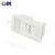 Import Cat5e/Cat6 UTP keystone jack 40x25cm for faceplate/wallplate UK type from China