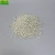 Import Cats Application and Other Pet Products Type factory cat sand from China