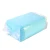 Import Cats Rabbits Leak-Proof Pet Pads for Housetraining  Extra Large Dog Pee Pads  Disposable Dog Training Pads for Doggies from China