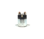 CBS-2721 12V safety switches Relay for auto parts for truck parts 182800-1570, for Honda 31204-ZA0-003
