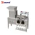 Import CC-2 High Quality Automatic Small Parts Counting And Packing Machine from China