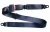 Import CCC certificate three points retractable seat safety belt for car bus and truck from China