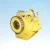CCS  AND BV APPROVED   Advance Marine Gearbox 26  suitable for small fishing, transport and rescue boats