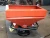 Import CDR-260 farm fertilizer spreader tow-behind for sales from China