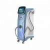 CE Approved 808nm Diode Laser  Hair Removal Machine Super Fast Epilation Sapphire Long Life Permanent Hair Removal