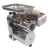 Import CE Approved Commercial Use Home Meat Grinder from China