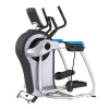 CE approved Cross Trainer