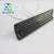 Import CE Approved Full Trough 245*60mm IR Ceramic Heater Parts from China