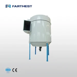 Ce Automatic Industrial Air Filter Cleaning Machine