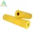 Import CE certificate rock  wool pipe rock wool insulation steam tubes from China