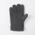 Import CE GLOVEMAN custom long heavy duty industrial construction gardening oil safety work leather driving tig welding gloves from China