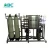 Import CE, ISO approved high quality 250lph ro kent aqua pure water treatment purifier machine price from China