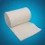 Import ce standard cement kiln muffler ceramic fiber wool module fiber blanket from China
