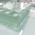 Import CE/EN AS/NZS ANSI high quality Antislip clear ultra clear floor laminated glass from China