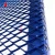 Import ceiling decoration metal expanded wire mesh from China