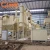 Import CE&ISO Quartz grinding mill machine Quartz grinding unit with discounts from China